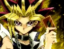 miniatura Yu-Gi-Oh