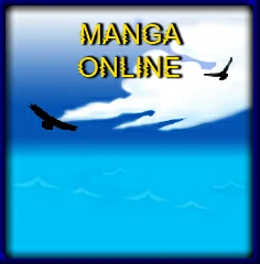 Manga Online