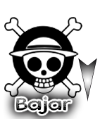 Bajar