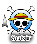 Subir