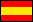 Bandera Castellano