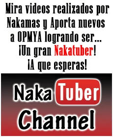 Youtube Ersamupro