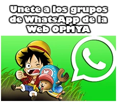 WhatsAPP Web