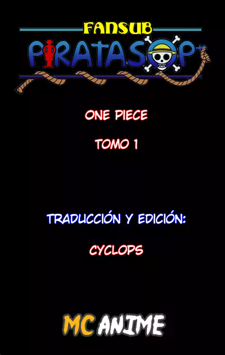 Página 2