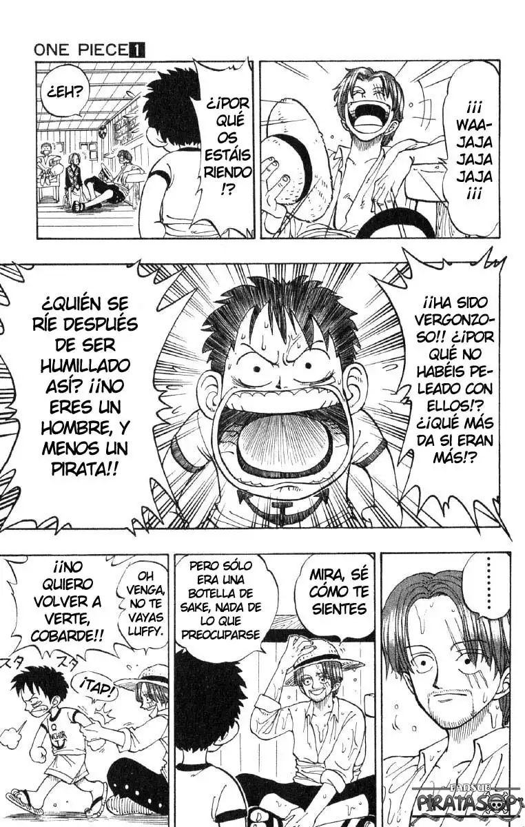 Página 22