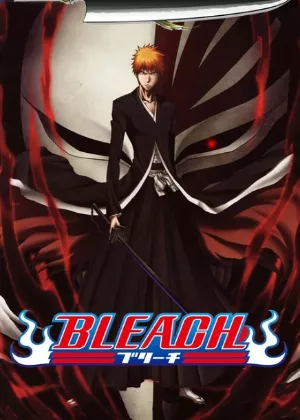 Bleach