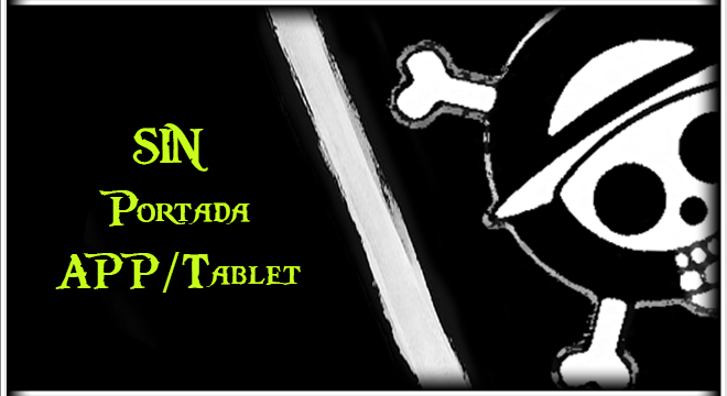 portadaapp