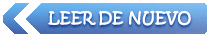 Leer de Nuevo